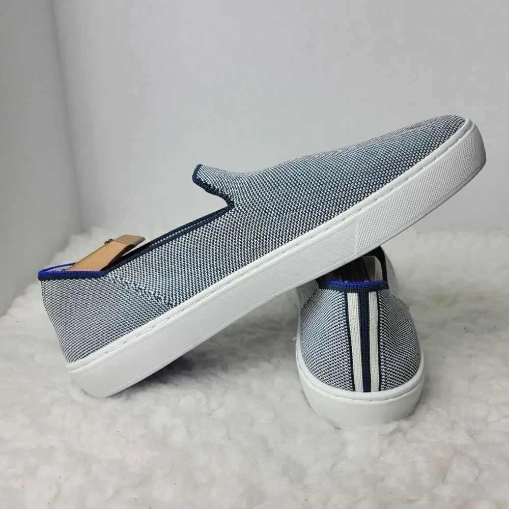 Rothys rothy slip